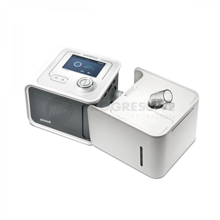 YUWELL YH560 CPAP1-900x900