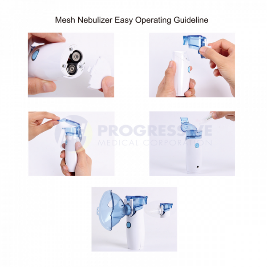 mesh nebulizer f1-600x600-900x900