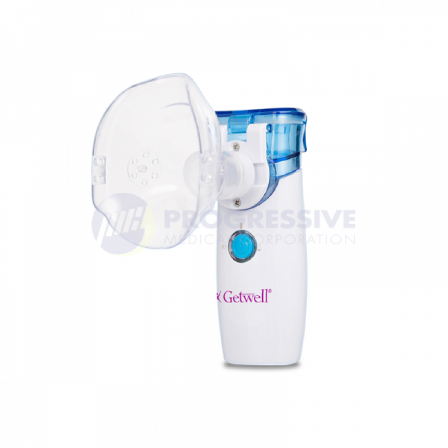 mesh nebulizer finale-600x600-900x900