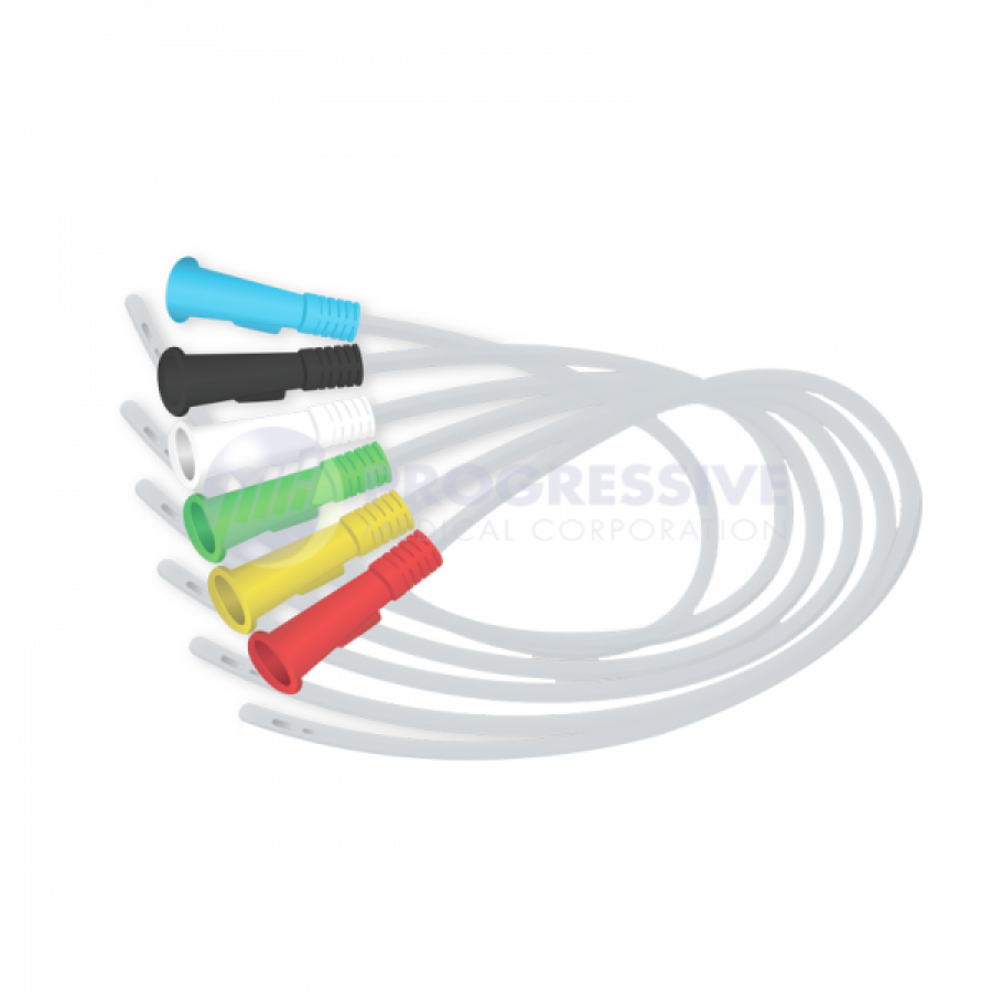 simplex nelaton catheter-600x600-900x900