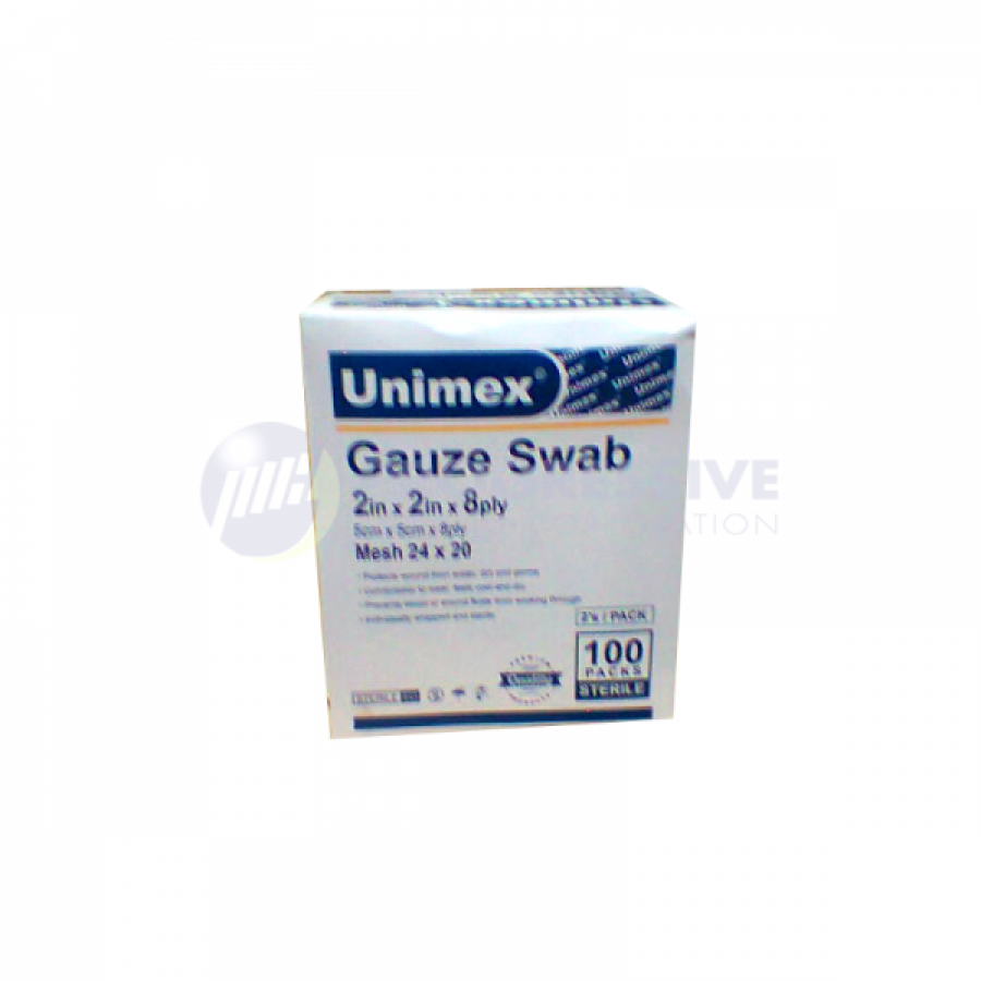 unimex gauze swab-600x600-900x900