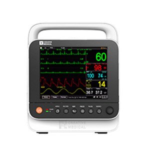 Creative Medical K10