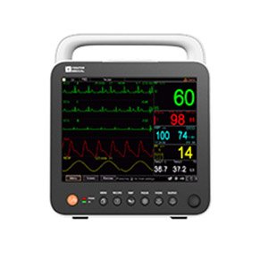 Creative Medical K12