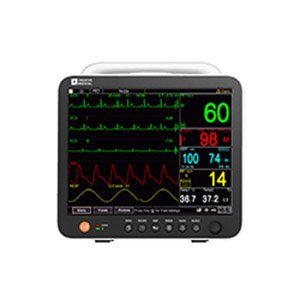 Creative Medical K15