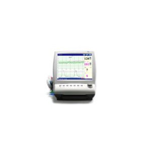 Edan Fetal Monitor F9