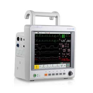 Edan iM70 Patient Monitor