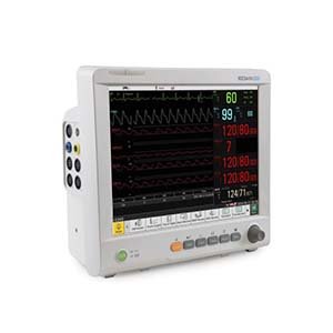 Edan iM80 Patient Monitor