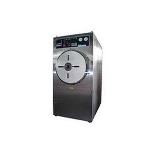 Rexmed Horizontal B Class Autoclave Sterilizer