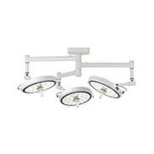 Rexmed LED Surgical Lamp
