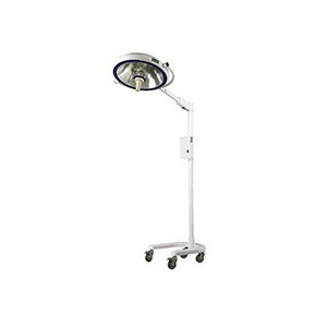 Rexmed Mobile Stand Surgical Lamp