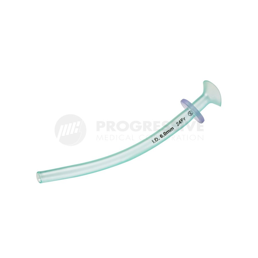 PMC Nasopharyngeal
