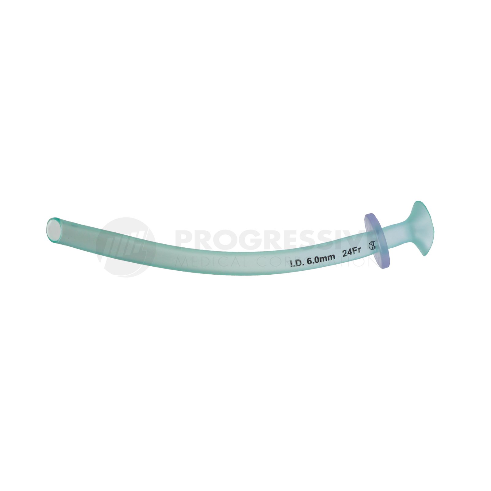 PMC Respisenz Nasopharyngeal Airway Image