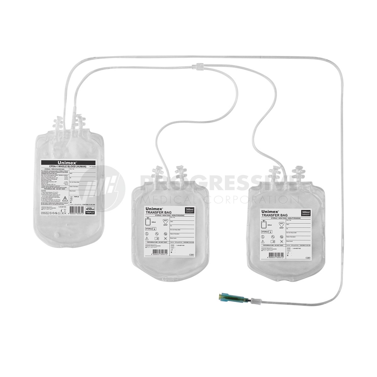 Unimex-Blood-Bag-2-pmc