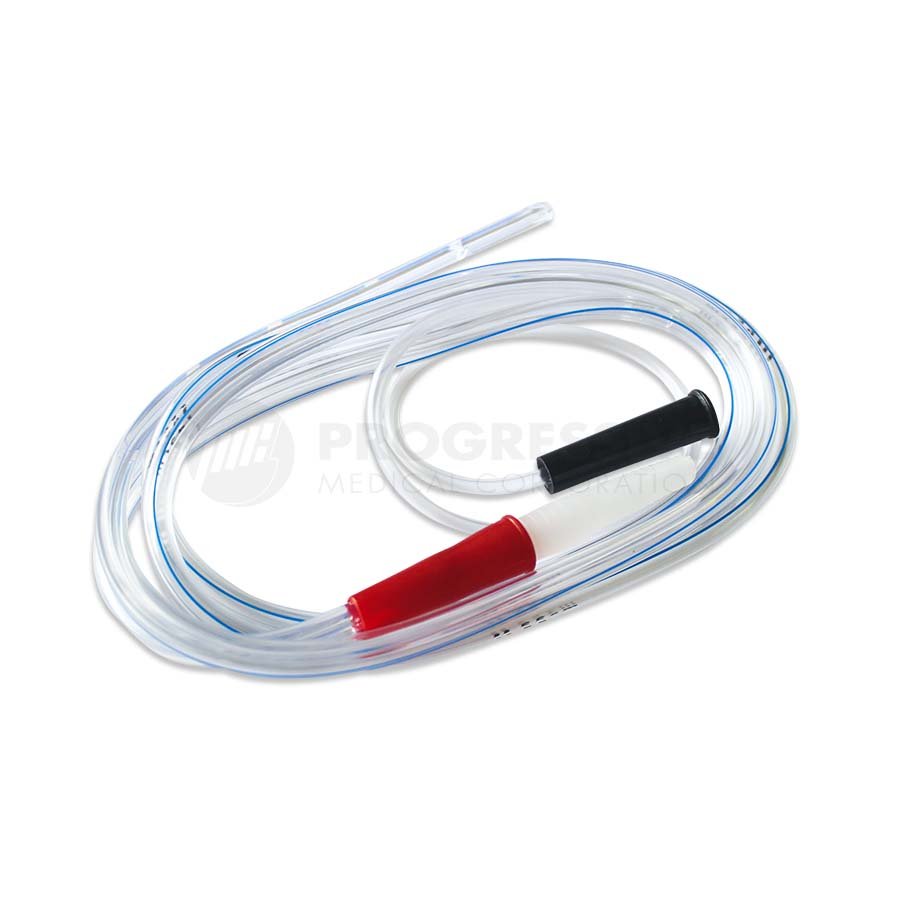 PMC Simplex Salem Sump Pic