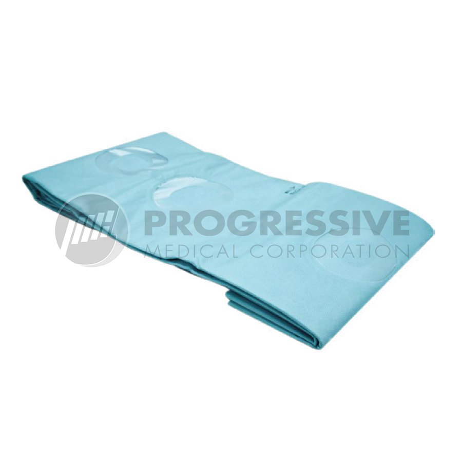 Unimex-Angiography-Drape-F-1-pmc