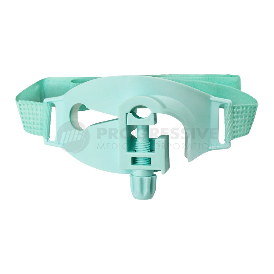 Sedasenz Endotracheal Tube Holder (1)