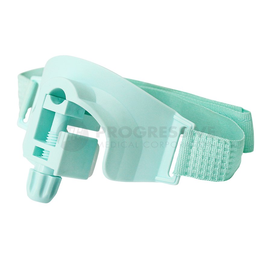 Sedasenz Endotracheal Tube Holder (2)