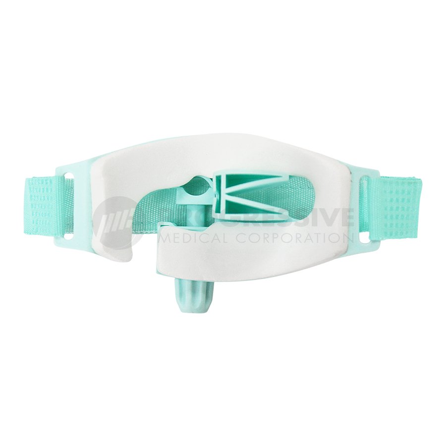 Sedasenz Endotracheal Tube Holder (3)