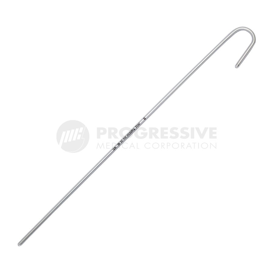 Sedasenz Intubating Stylet (3)