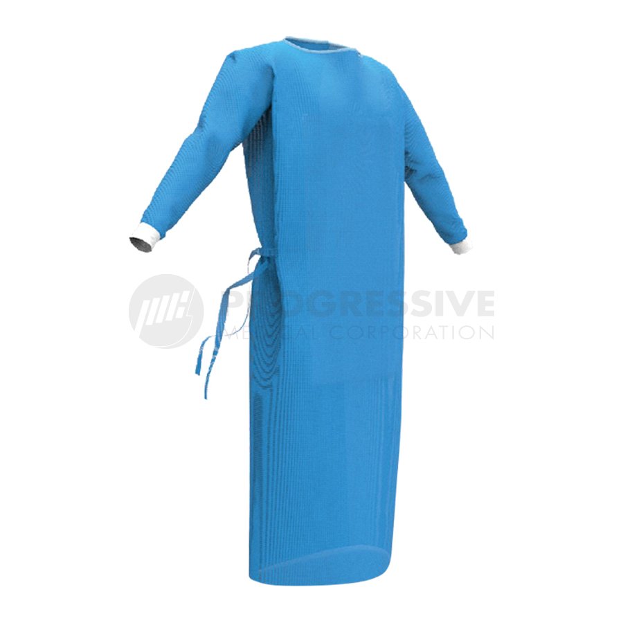 VPC Surgical Gown Standard