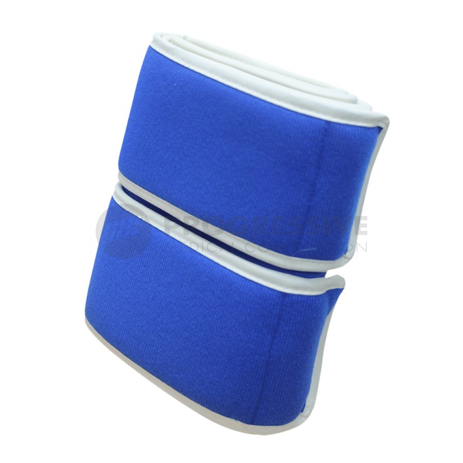 TMS Unimex Abdominal Binder