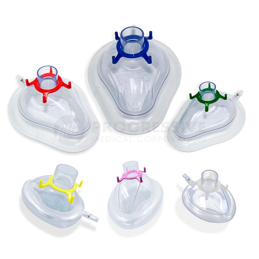 img_v3_02cg_44d57286-b04b-48a4-a2bc-f9f00ecde5hu