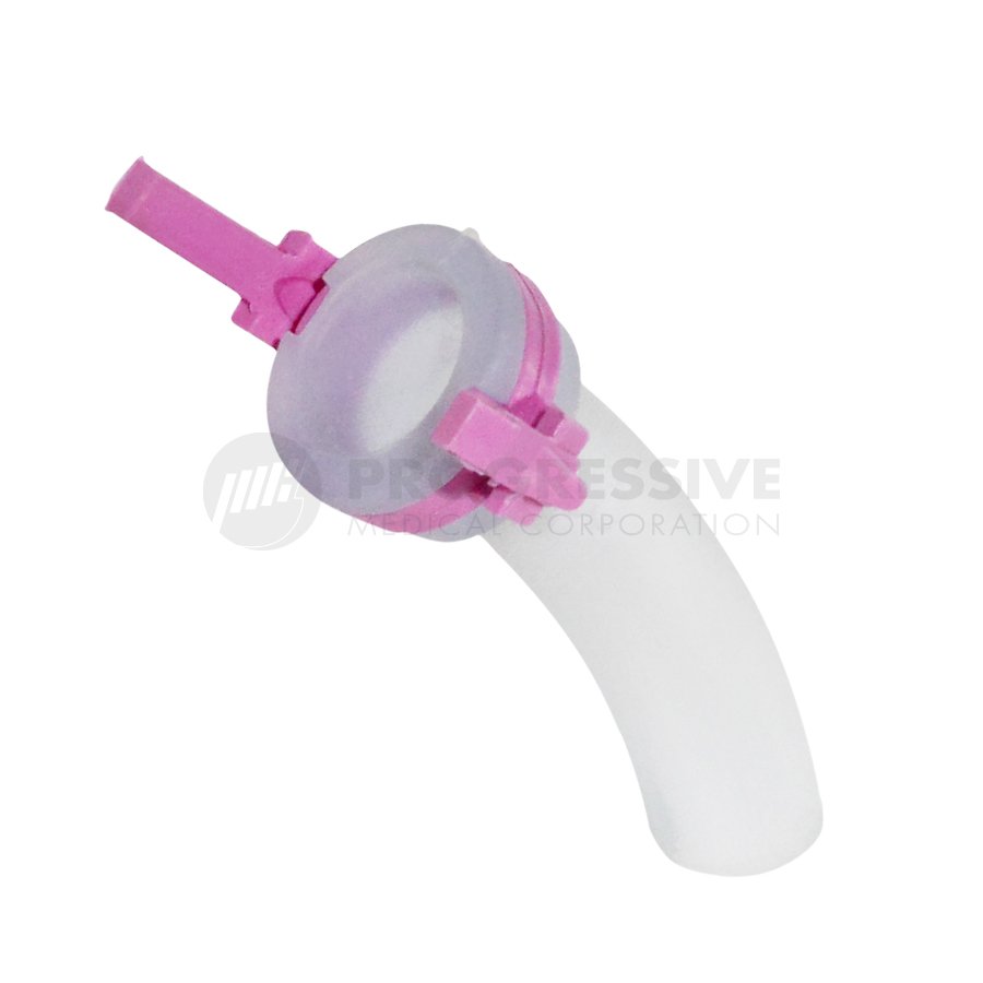 TMS Pulmodyne Low Profile Valve (1)