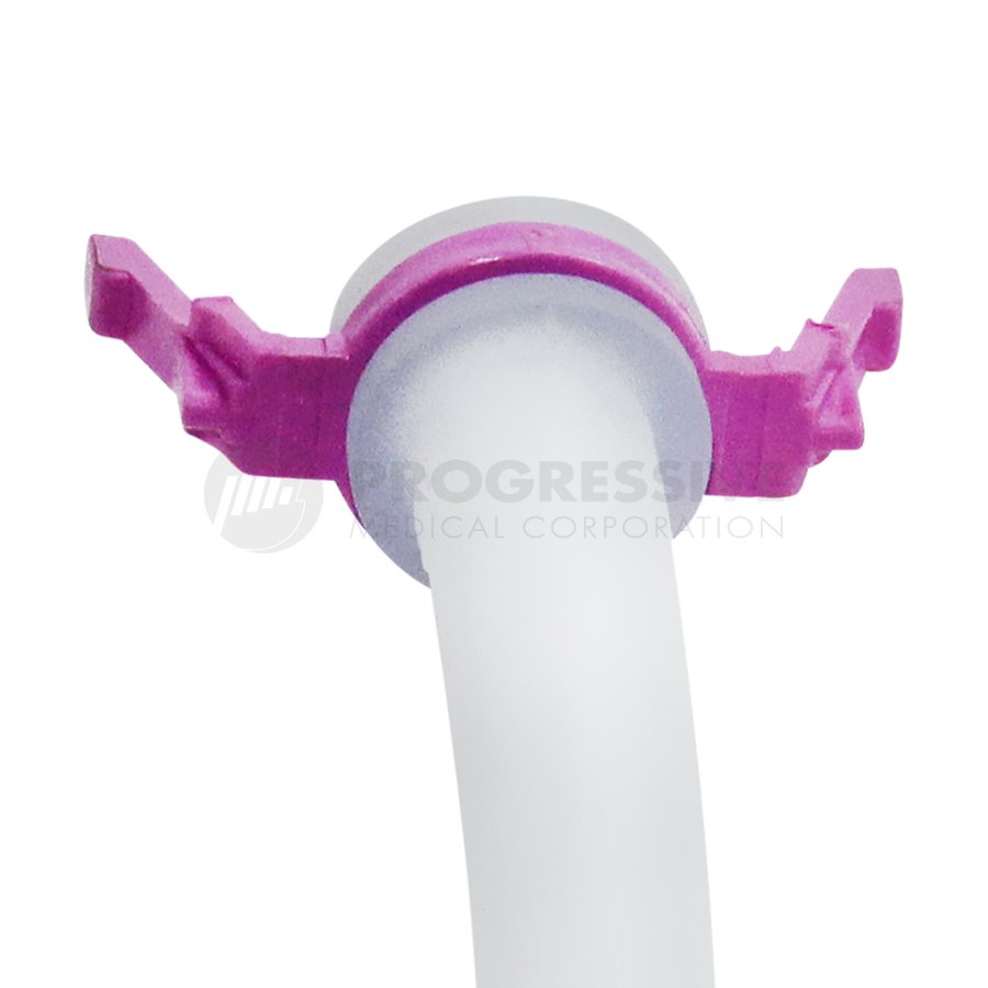 TMS Pulmodyne Low Profile Valve (3)