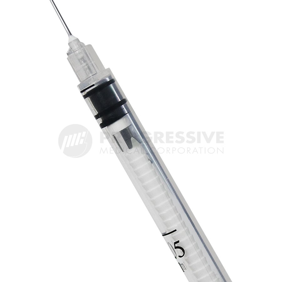 TMS Simplex Auto-Disable Syringe (3)