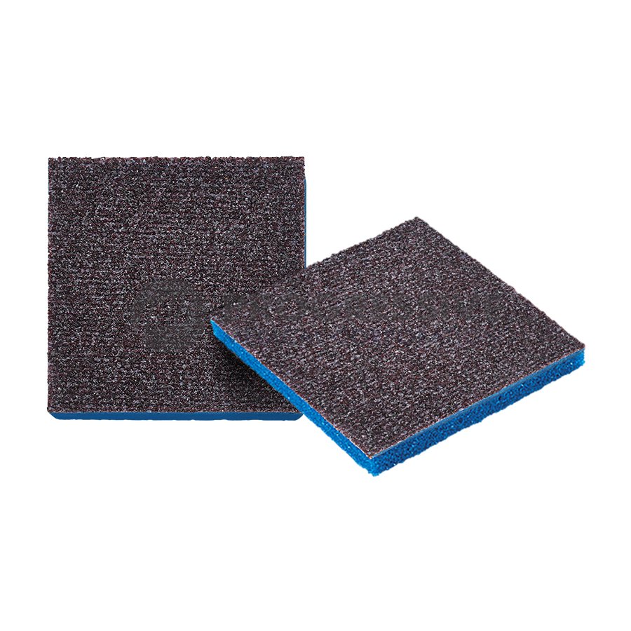 TMS Surgisenz Cauter Tip Cleaner (1)