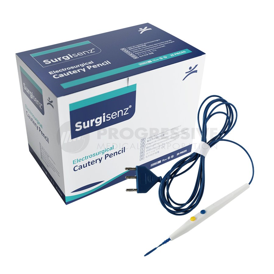 TMS Surgisenz ESU Pen (1)