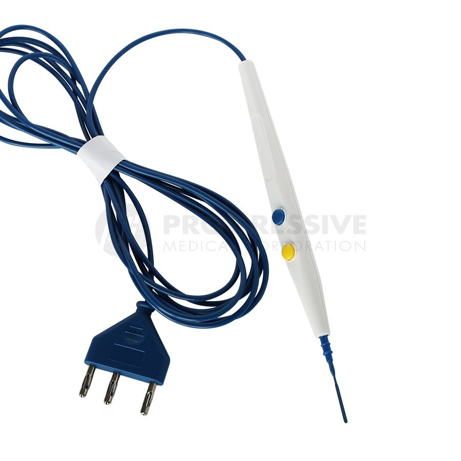 TMS Surgisenz ESU Pen (2)