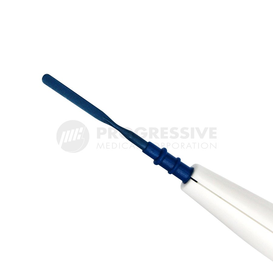 TMS Surgisenz ESU Pen (3)