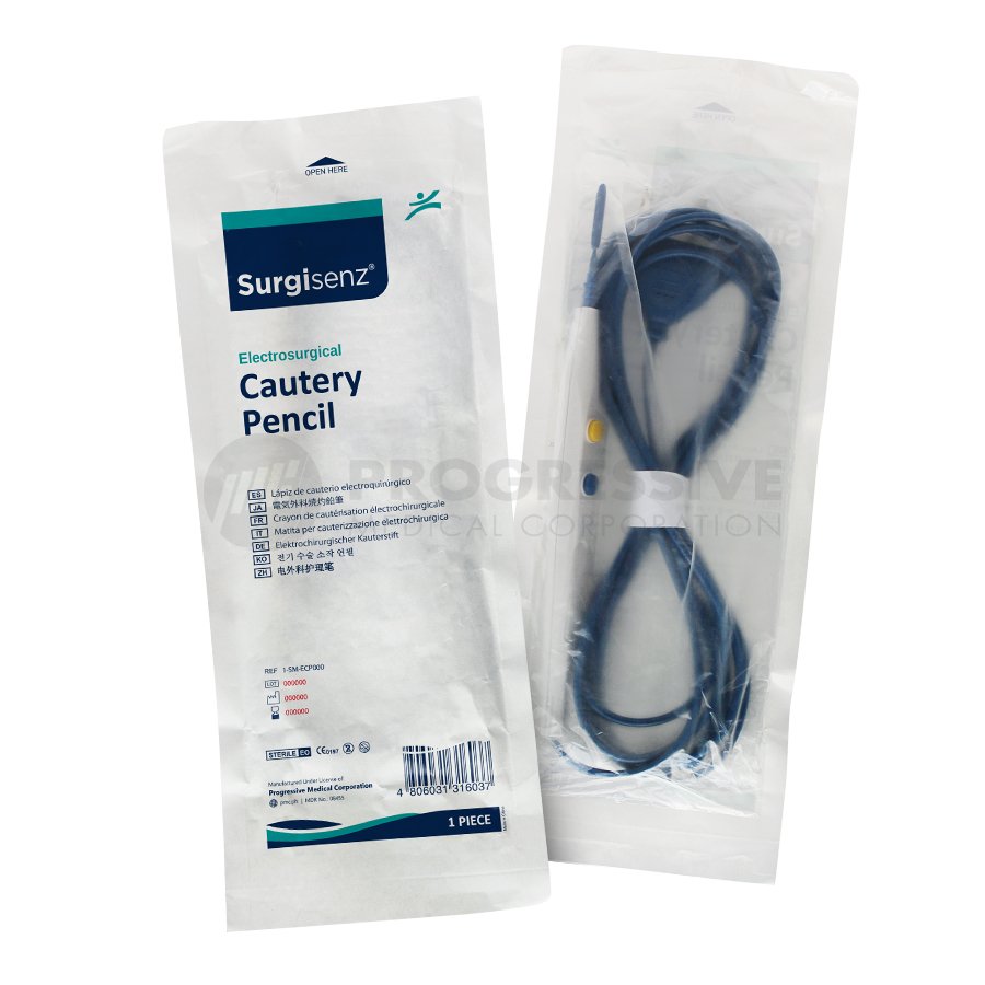 TMS Surgisenz ESU Pen (4)