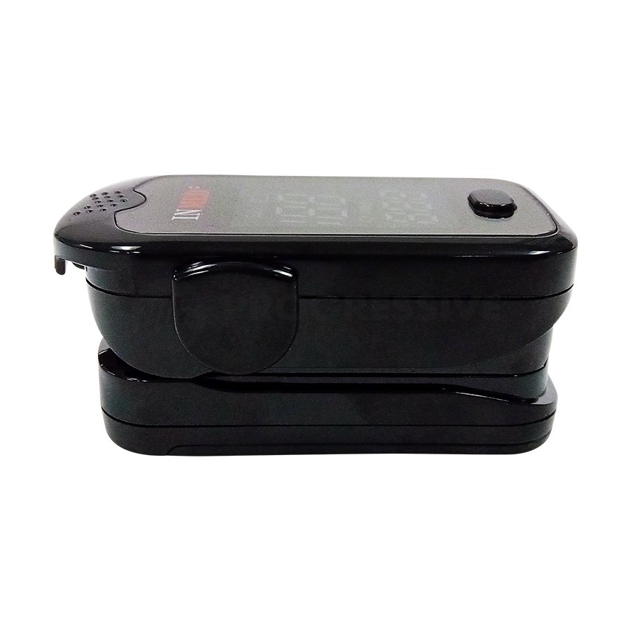 TMS Inmed Fingertip Pulse Oximeter F-100 (3) (2)