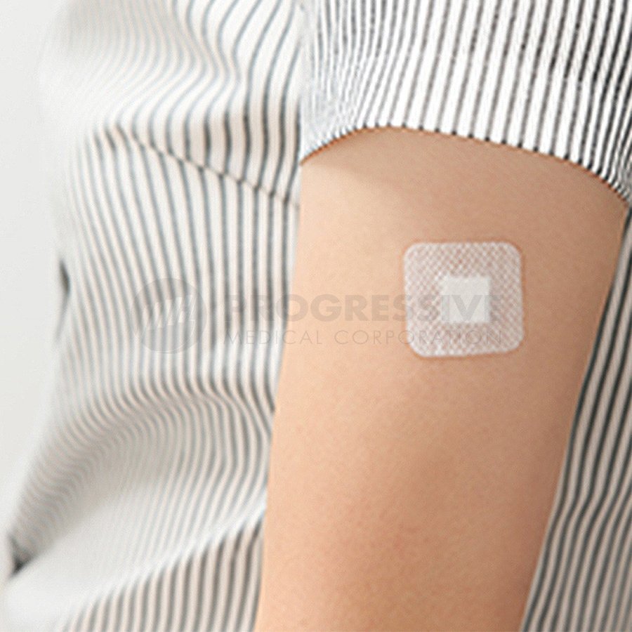 TMS Panapore Injection Plaster (2) (1)