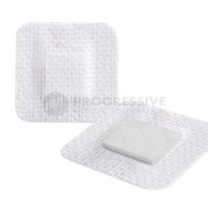 Inj Plaster Panapore Injection Plaster – Progressive Medical Corporation