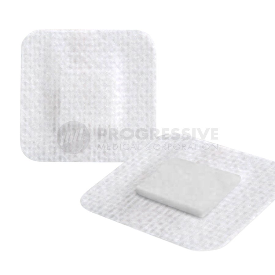 TMS Panapore Injection Plaster (3) (1)