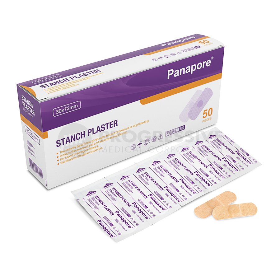 TMS Panapore Stanch Plaster (1) (1)