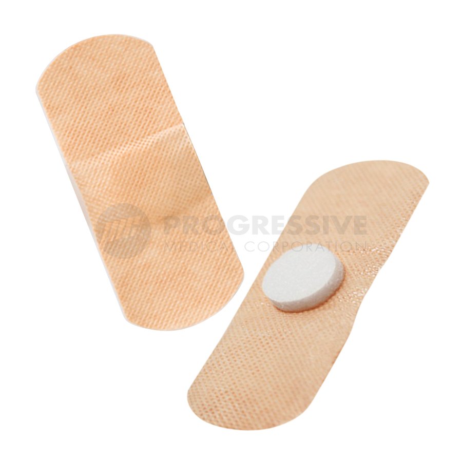 TMS Panapore Stanch Plaster (2) (1)