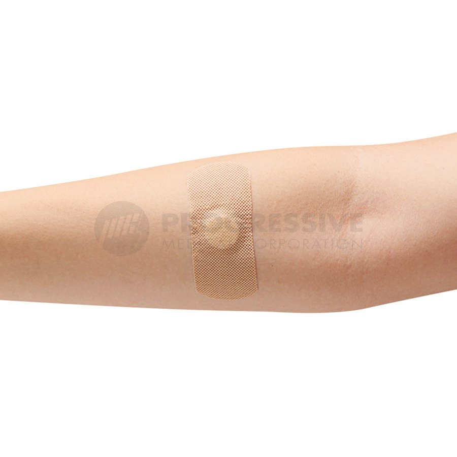 TMS Panapore Stanch Plaster (3) (1)