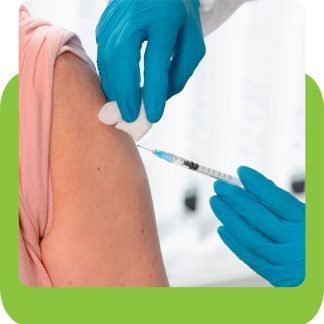 General Nursing Care Products