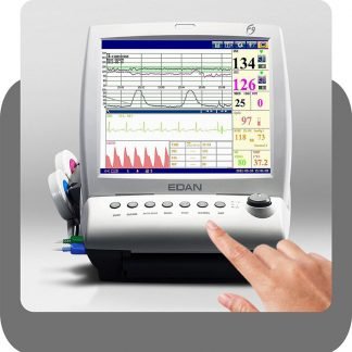 Obstetric and Maternity Care Products