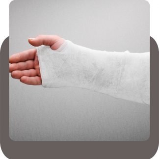 Orthopedic Care Products