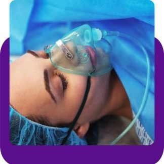 Respiratory Products