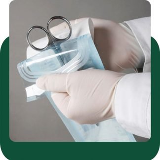 Sterilization Products