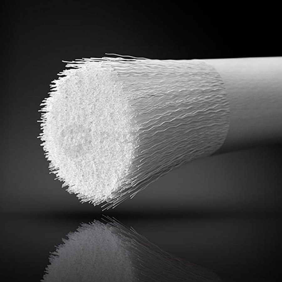 Renasenz Hollow Fiber Dialyzer RH18 (3)