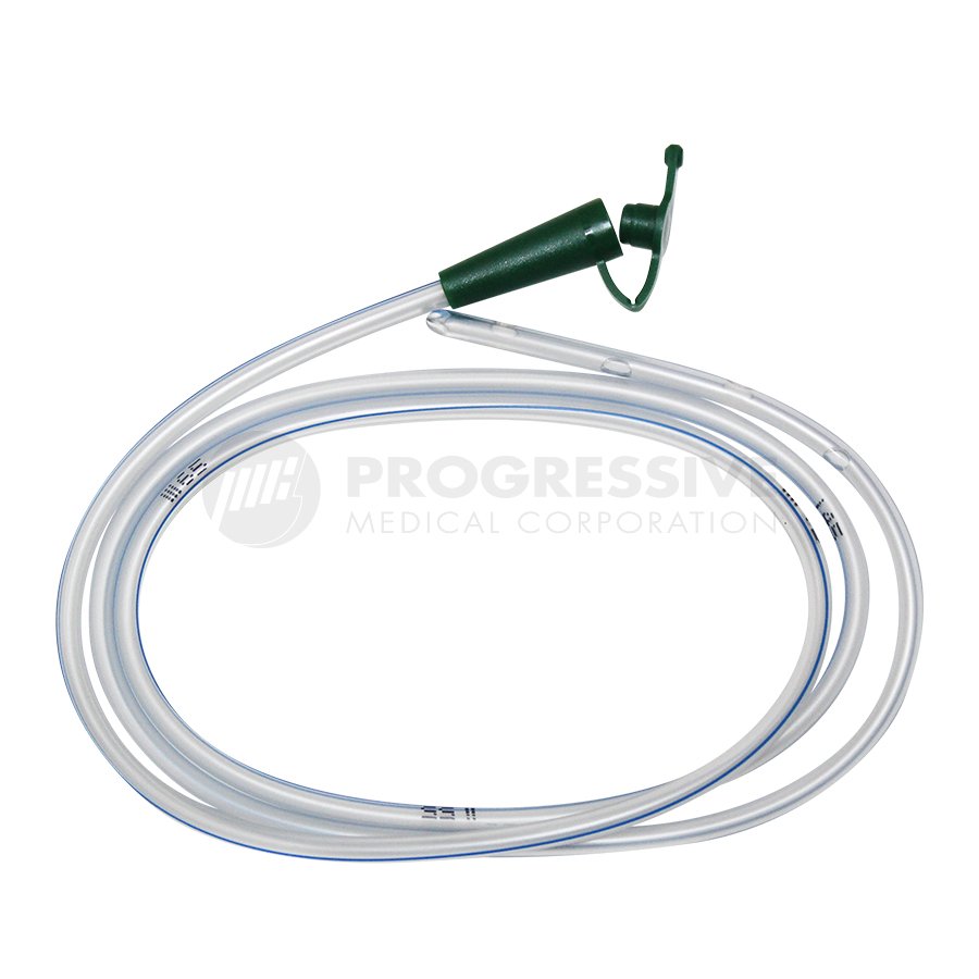 TMS Simplex Duodenal Tube with Cover (1) (1)
