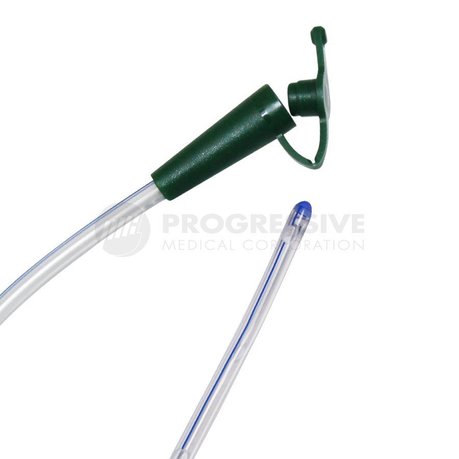 TMS Simplex Duodenal Tube with Cover (2) (1)