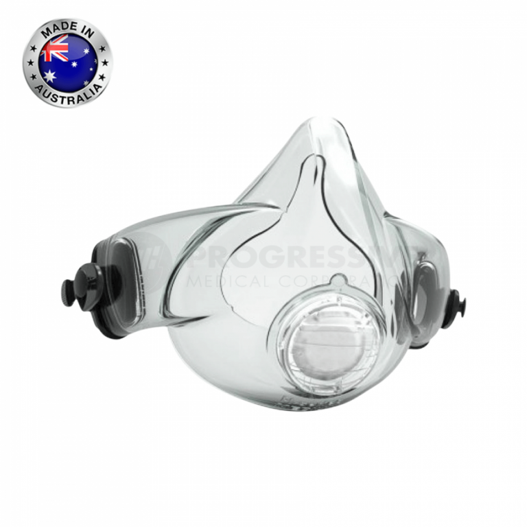 CLEANSPACE Atemschutz-Vollmaske Kombinationsfilter PAF-0077 F.CleanSpace Sys.EN12942 TM3 A2P3 Cleanspa S0njc0s7 CLEANSPACE Atemschutz-Vollmaske Kombinationsfilter PAF-0077 F.CleanSpace Sys.EN12942 TM3 A2P3 Cleanspa S0njc0s7